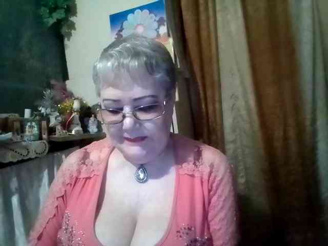 lelaniy webcam