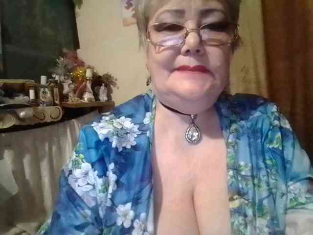 lelaniy webcam