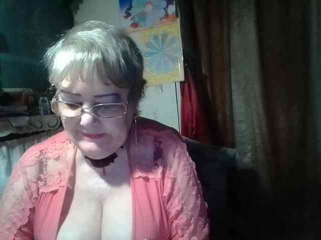 lelaniy webcam
