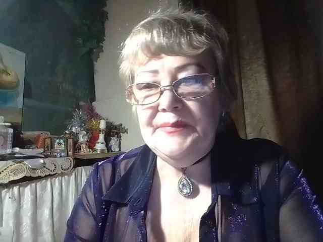 lelaniy webcam