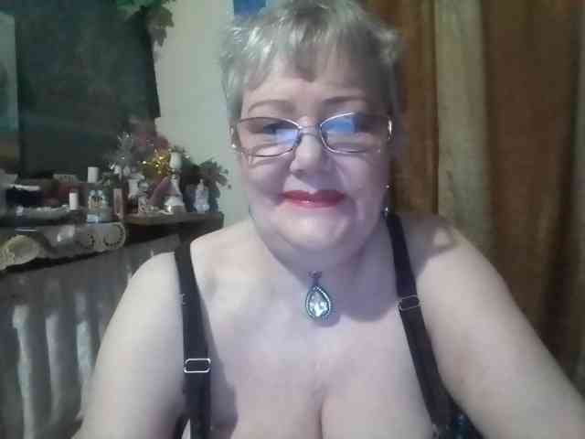 lelaniy Sex Cam Show