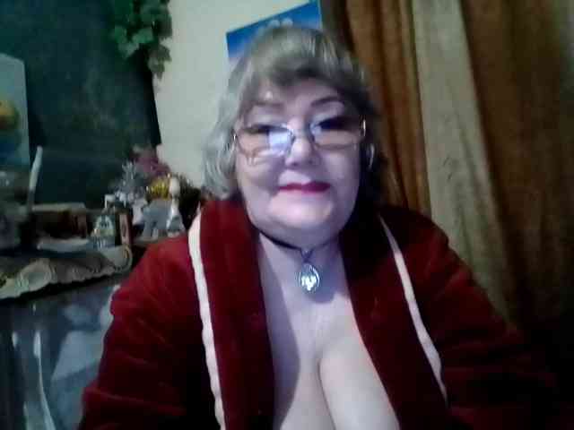 lelaniy webcam