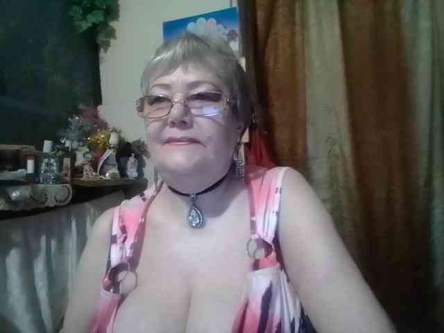 lelaniy webcam