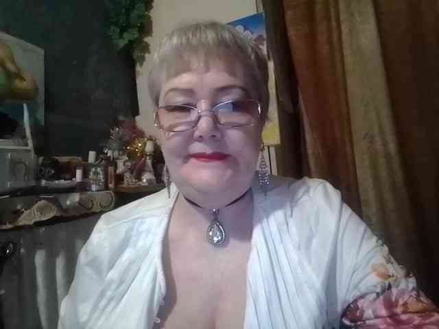 webcam porn free Lelaniy
