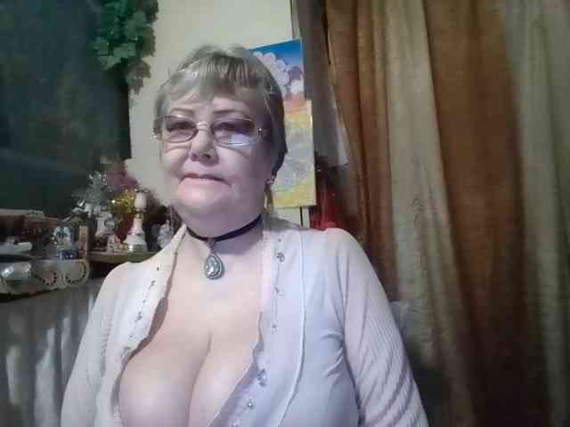 lelaniy webcam