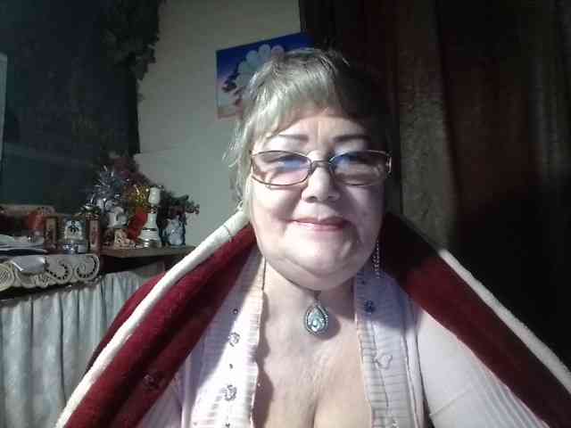 lelaniy webcam