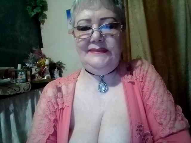 lelaniy webcam