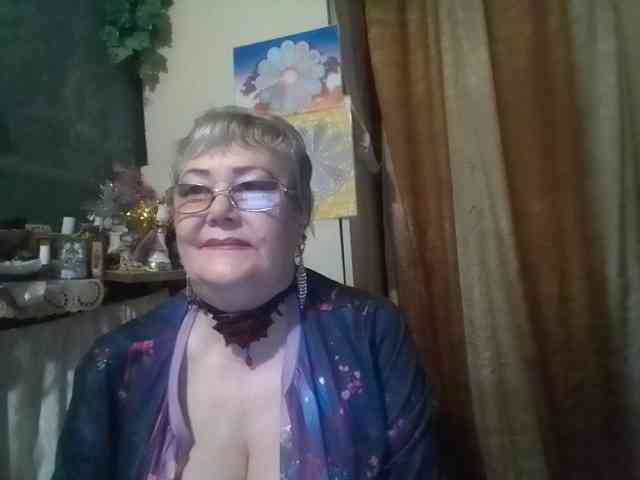 lelaniy webcam