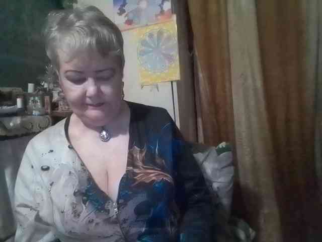 lelaniy webcam