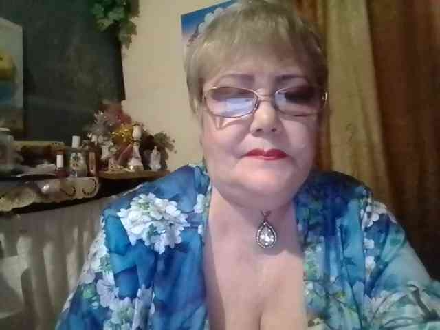 lelaniy webcam