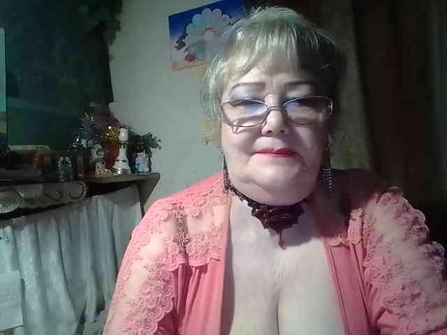 lelaniy webcam