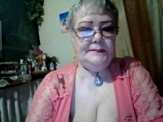 lelaniy webcam