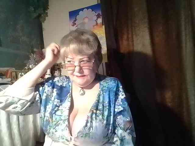 lelaniy webcam