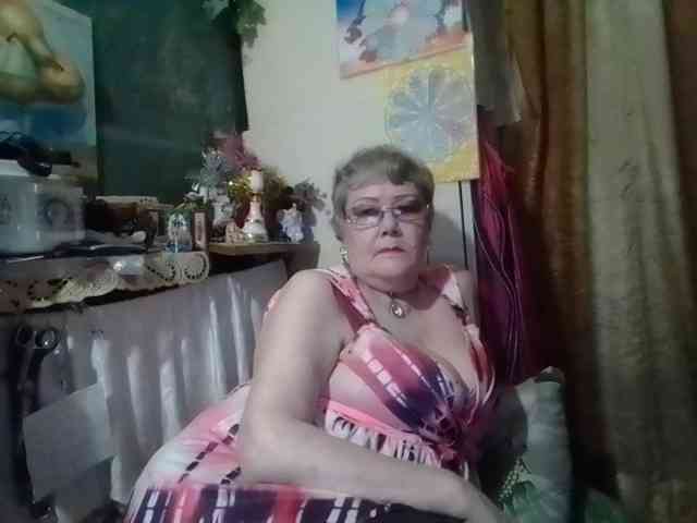 lelaniy webcam