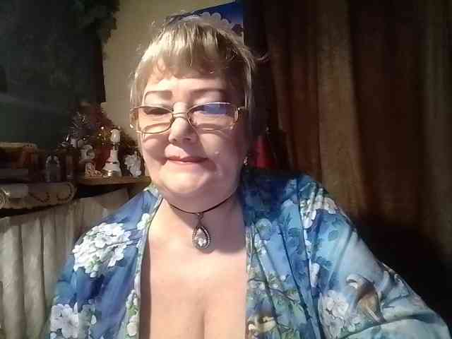 lelaniy webcam