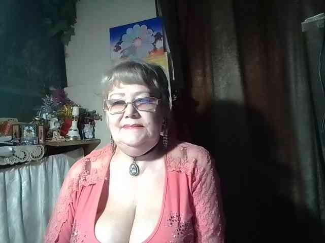 lelaniy webcam
