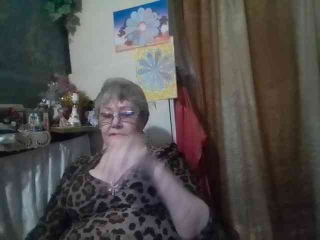 lelaniy webcam