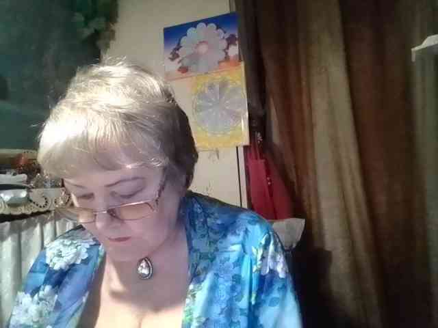 lelaniy webcam