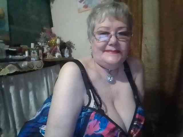 lelaniy webcam