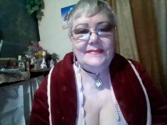 lelaniy webcam