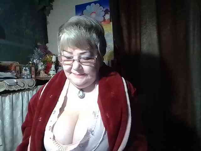 lelaniy webcam