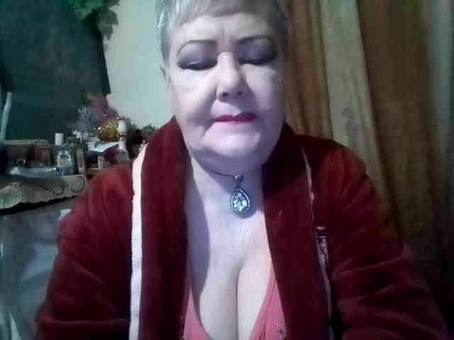 lelaniy webcam
