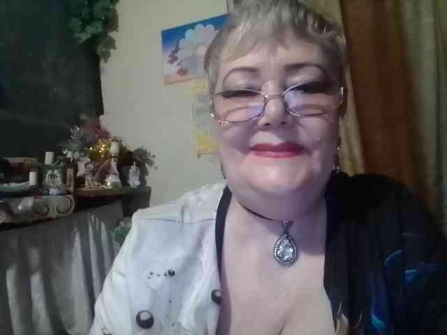 lelaniy webcam
