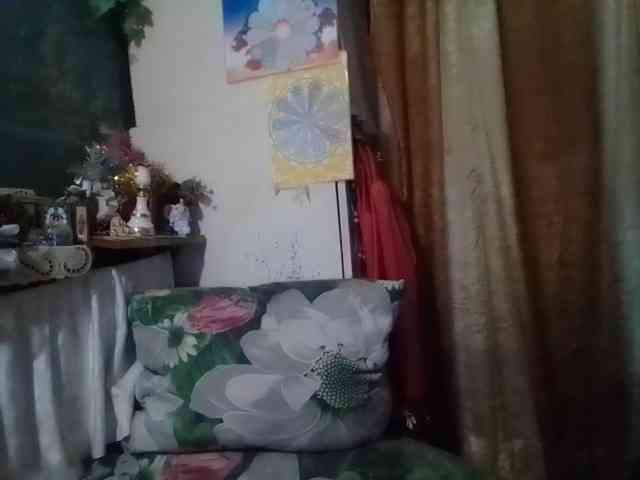 lelaniy webcam