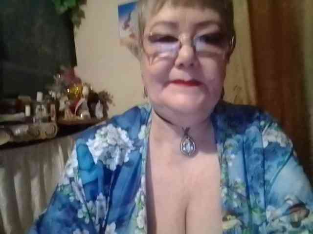 lelaniy webcam