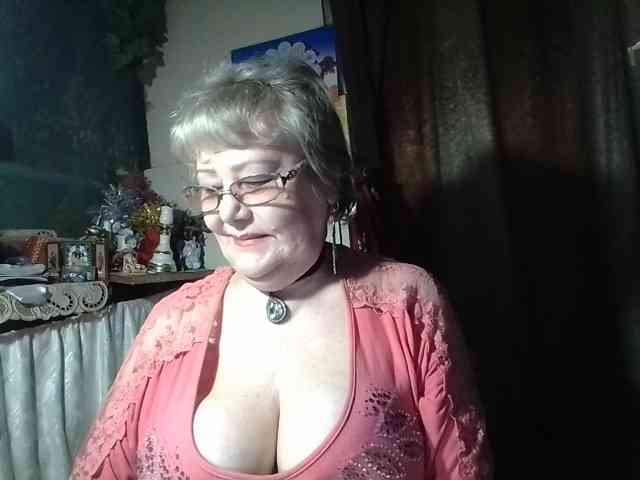 lelaniy webcam