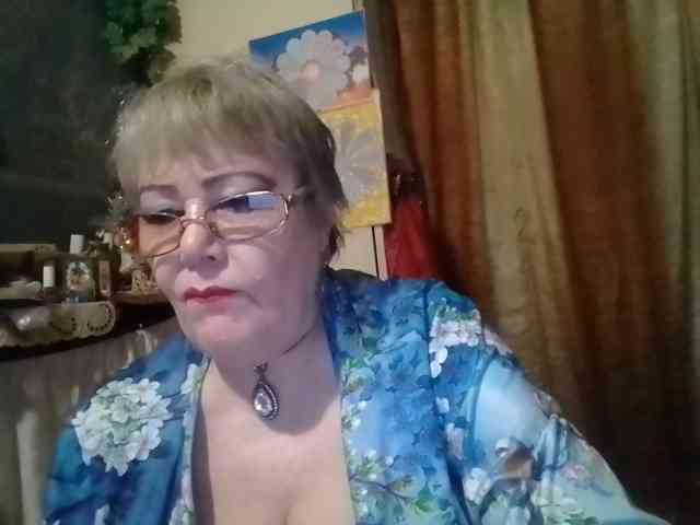 lelaniy webcam