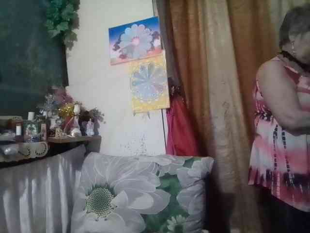 lelaniy webcam
