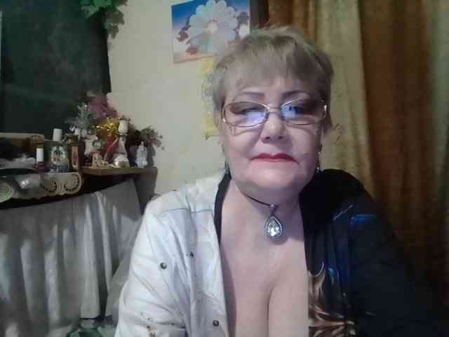 lelaniy webcam