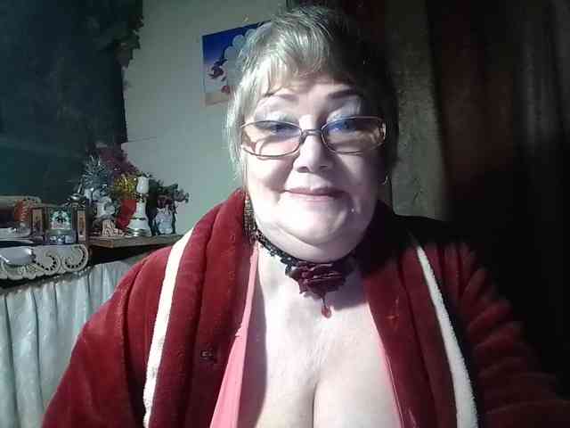 lelaniy webcam