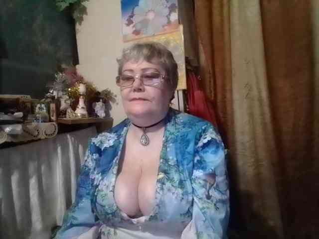 lelaniy