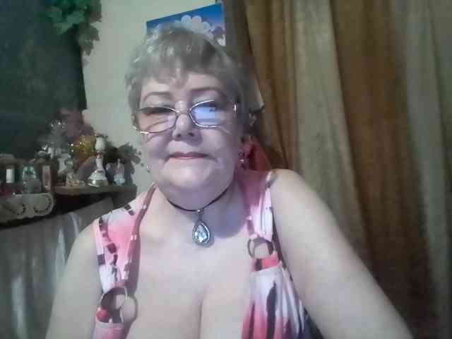 lelaniy webcam