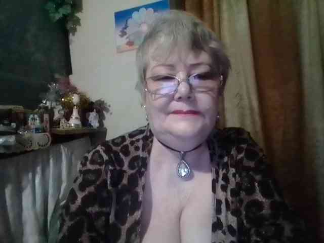 lelaniy webcam