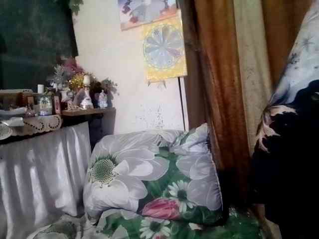 lelaniy webcam