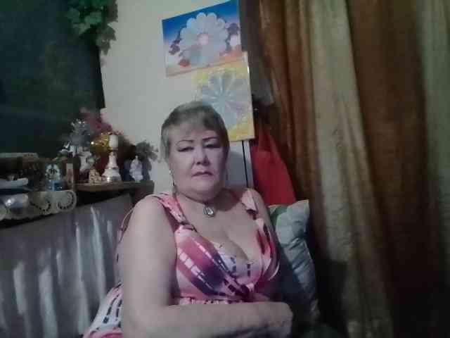 lelaniy webcam