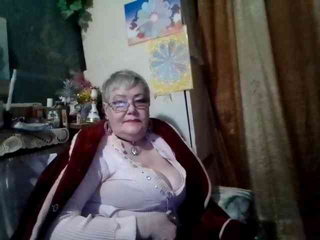 lelaniy webcam