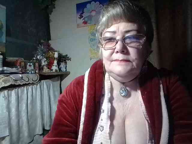 lelaniy webcam