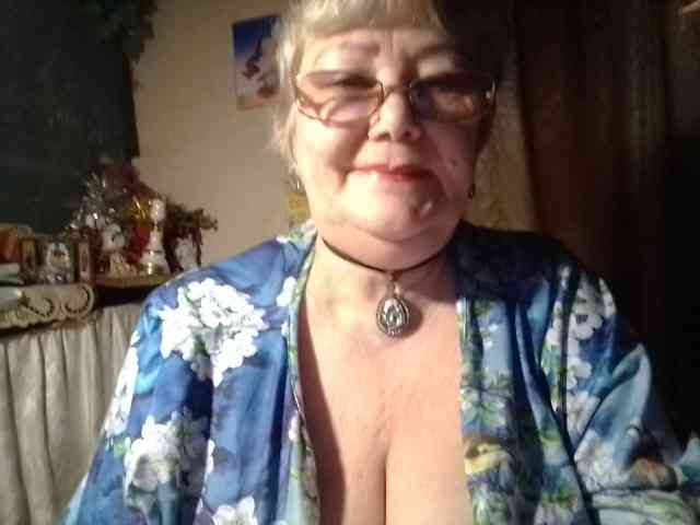 lelaniy webcam