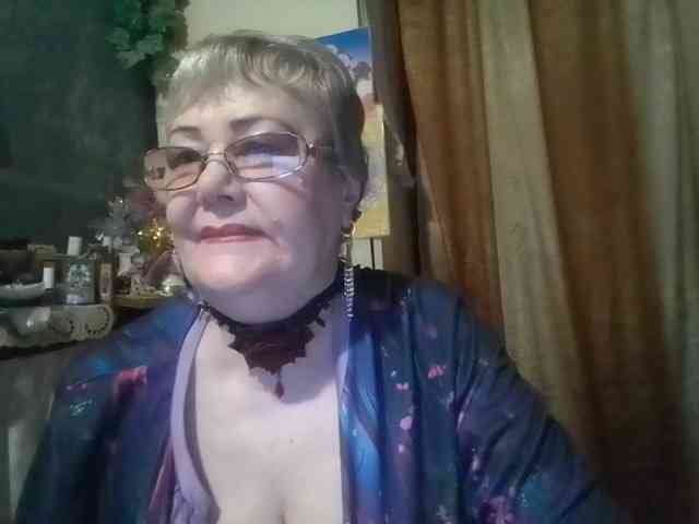 lelaniy webcam