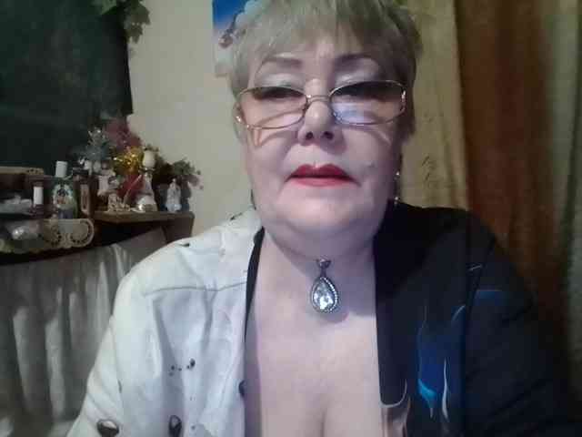 lelaniy webcam