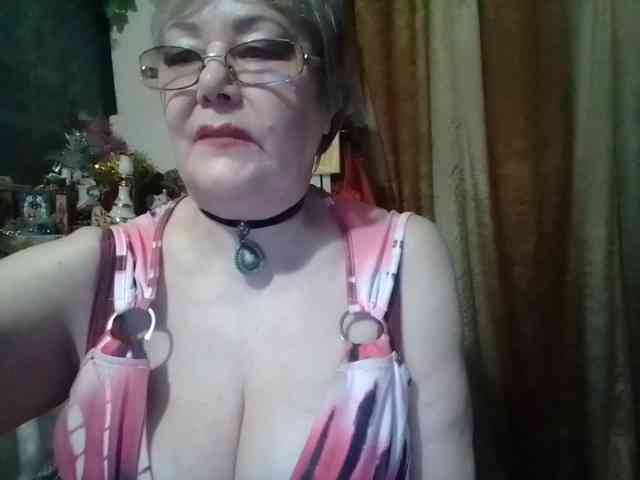 lelaniy webcam
