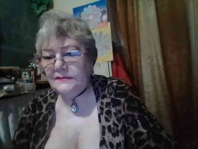 lelaniy webcam