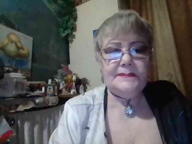 lelaniy webcam