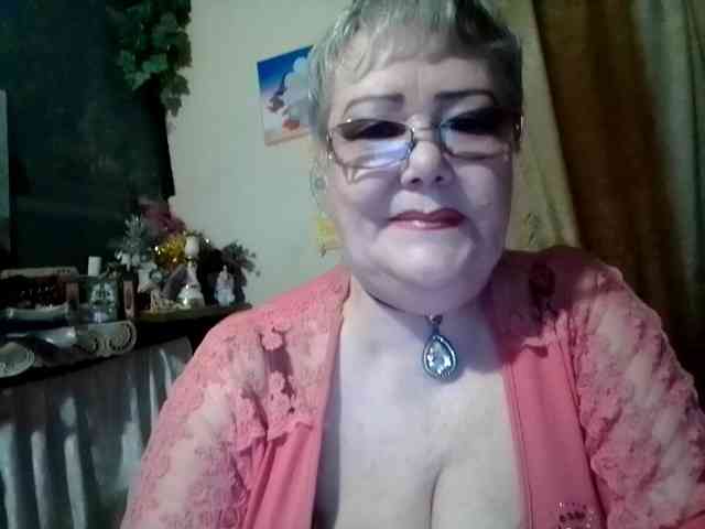 lelaniy webcam