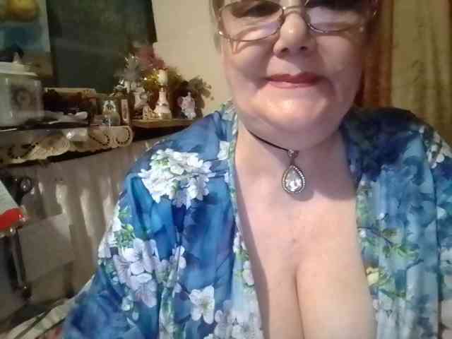 lelaniy webcam