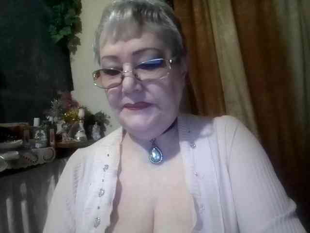 lelaniy webcam